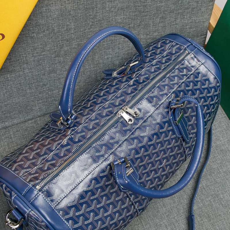Glamy - GYO Bags - 1588