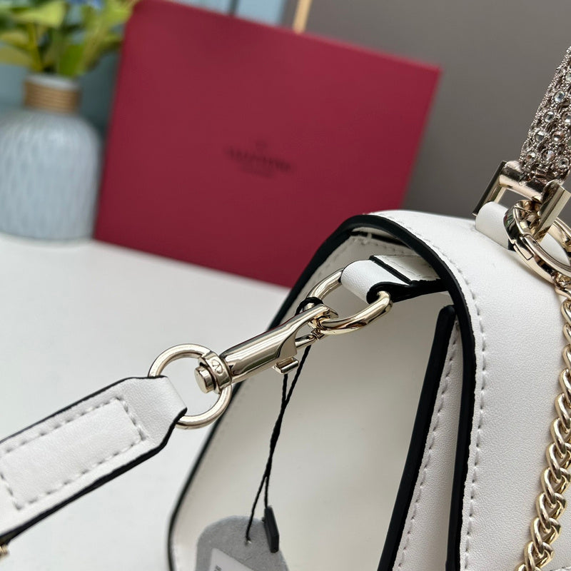 Glamy - VEL Bags - 161