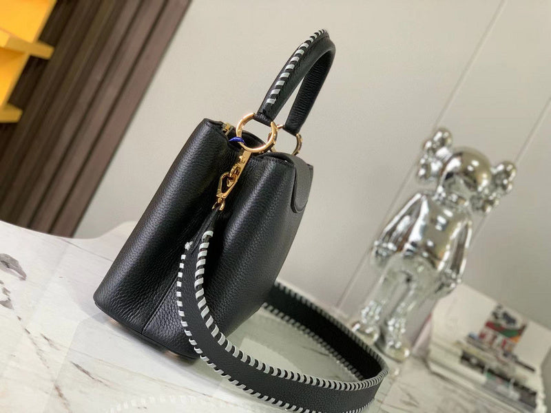 Glami- Glami- Lu-Vi bags - 11760
