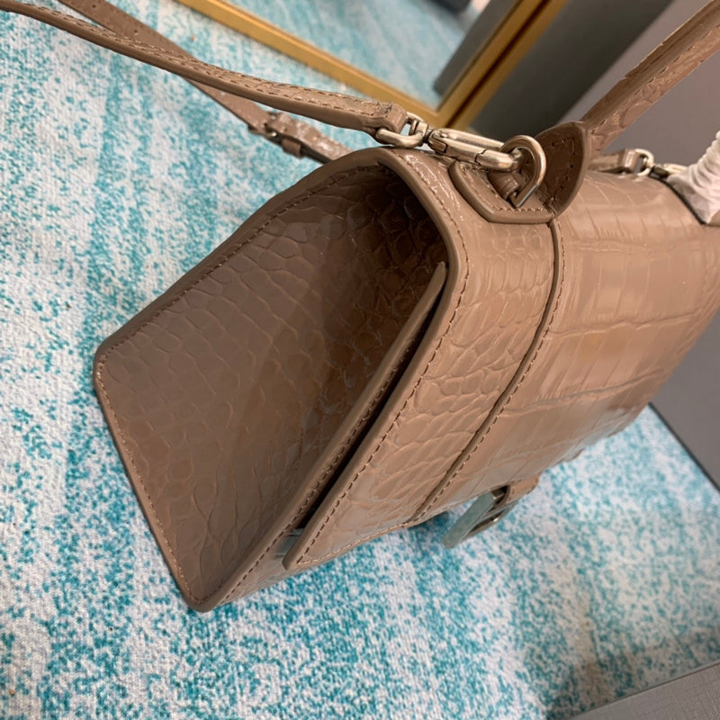 Glamy - BG Bags - 1436