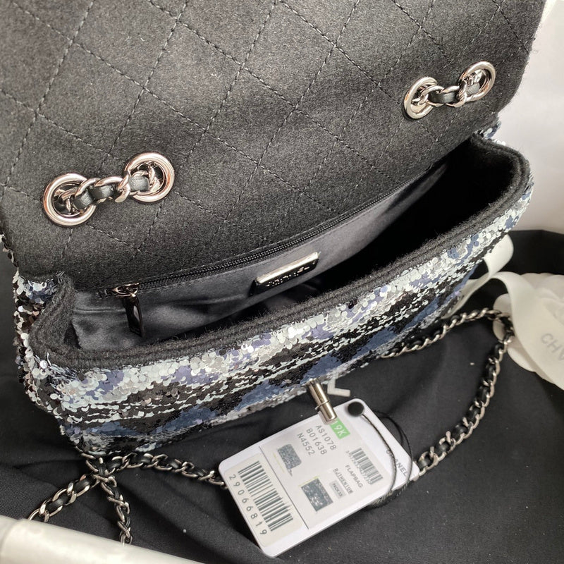 Satchel Bags - CLN Bags - 1010