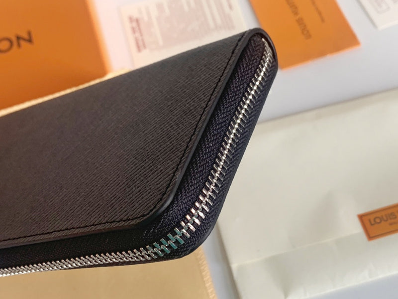 Satchel Bags - VL2 Bags - 400