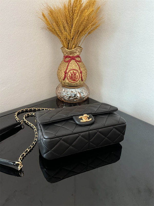 Glami- - CHL Bags - 024