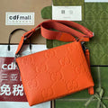 GUI2 Bags - Fashion Bags  032