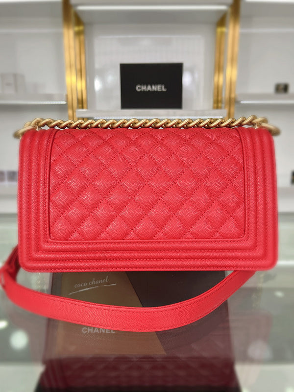Satchel Bags - CLN Bags - 275