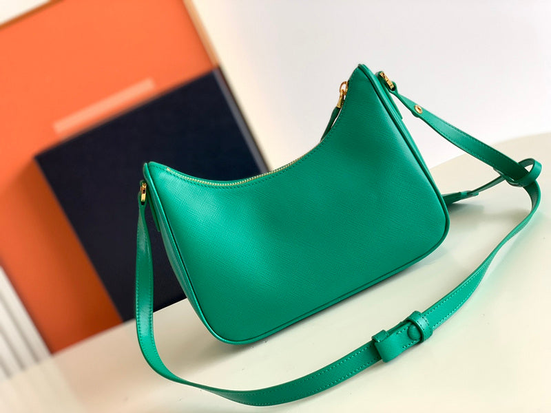 Glamy - PD Bags - 1609