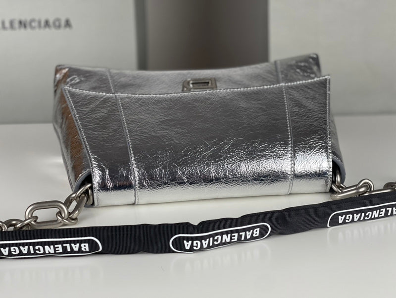 Glamy - BG Bags - 1181