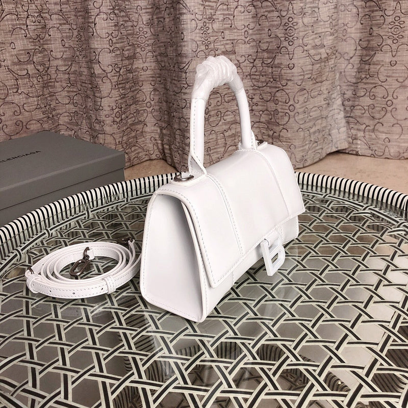 Glami - BG Bags - 027