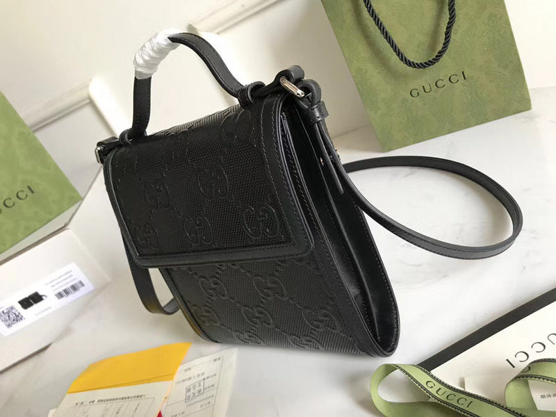 GUI2 Bags - Luxurious Bags  1063