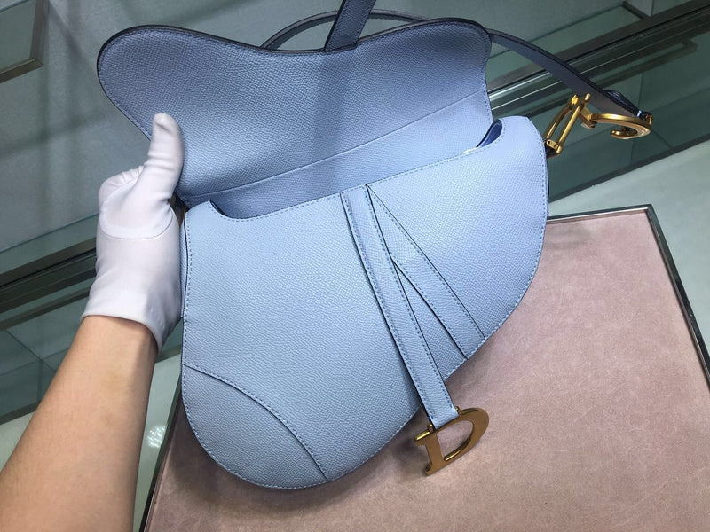 Glami-i - DOR Lady Bags - 608