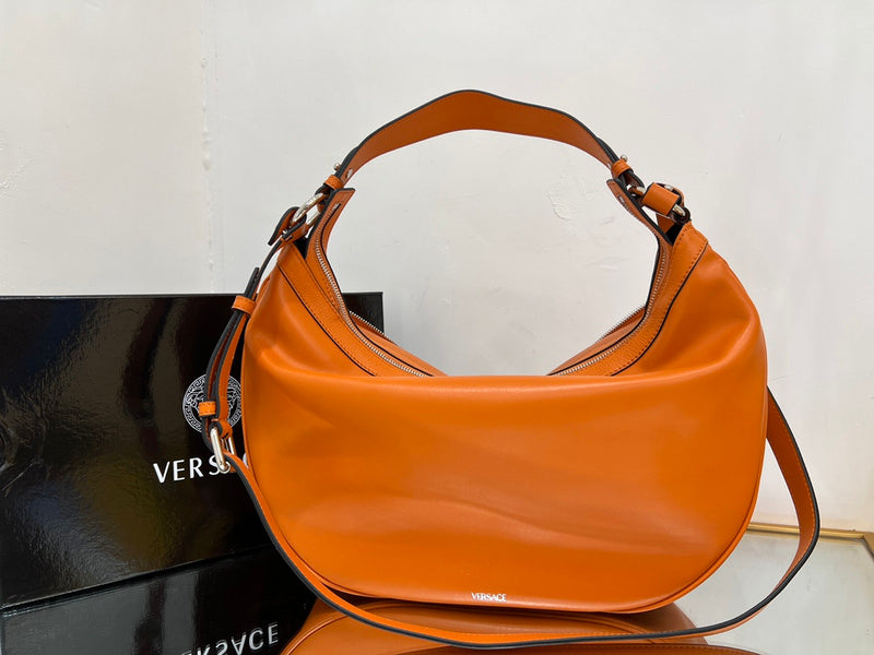 Glamy - VAR Bags - 002
