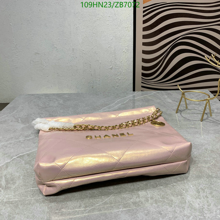 SAMC - CHL Bags Handbags - 060