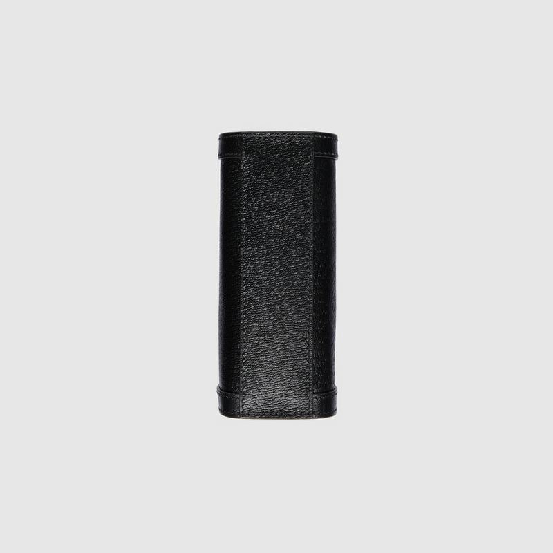 Satchel Bags - GCI Bags - 646