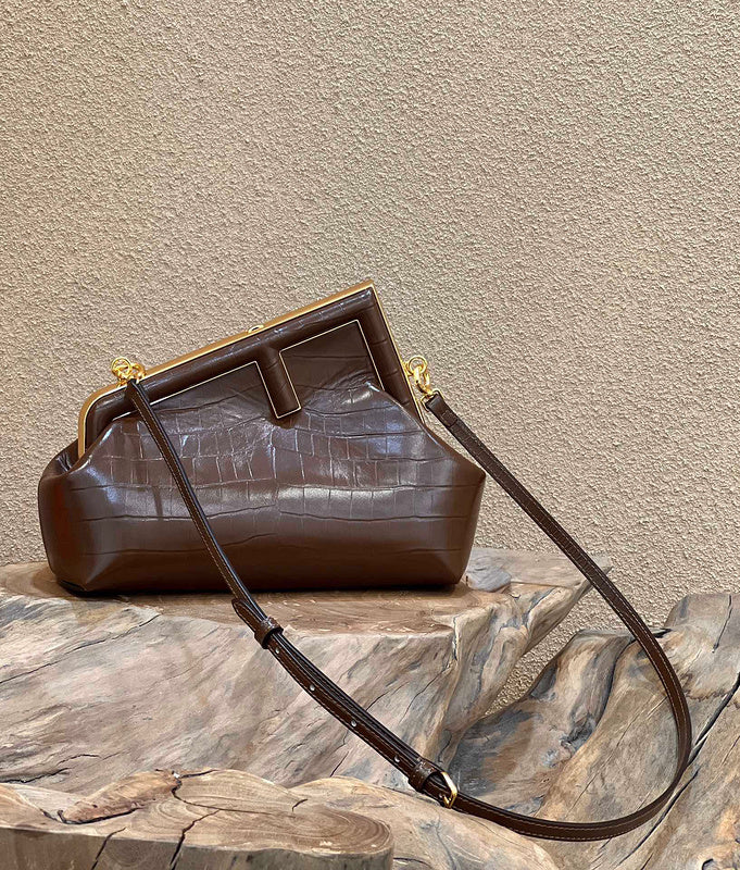 Glami - GlamiE Bags - 335