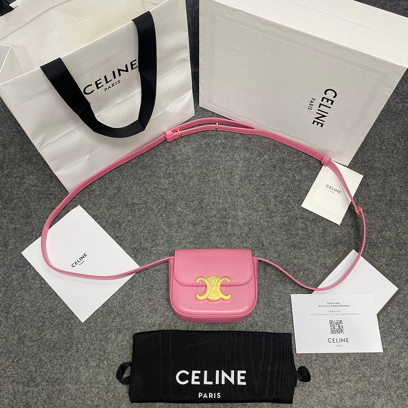 Glami - COL Bags - 149