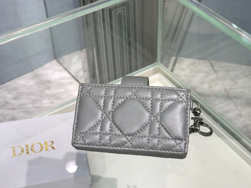Glami-i - DOR Wallets - 039