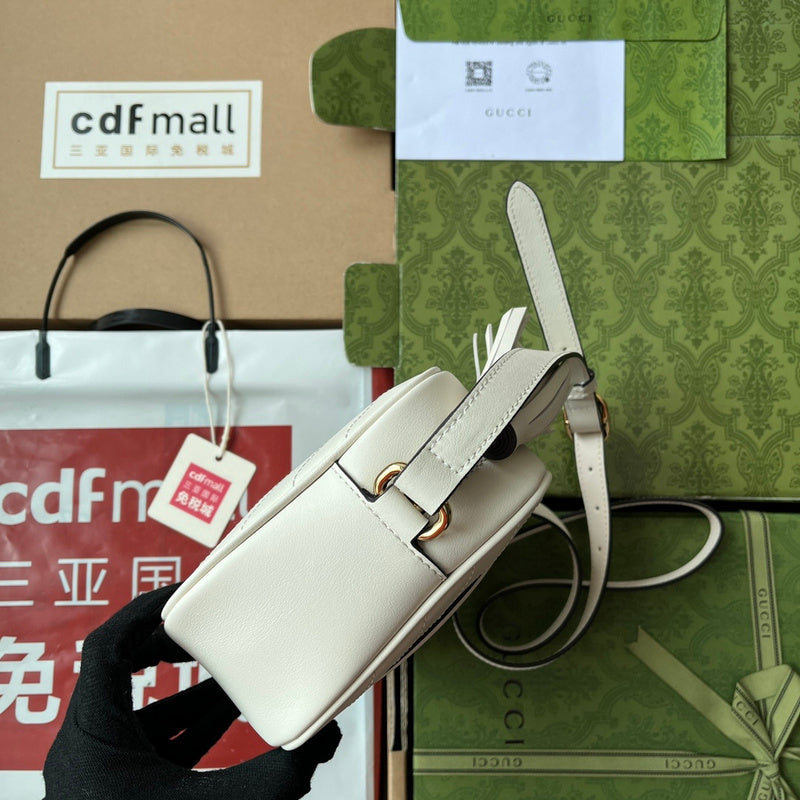 Glami Fashion - GCI Bags - 9265