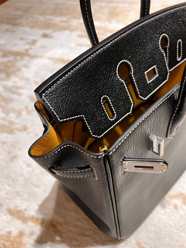 Glami - HMS Bags - 1036