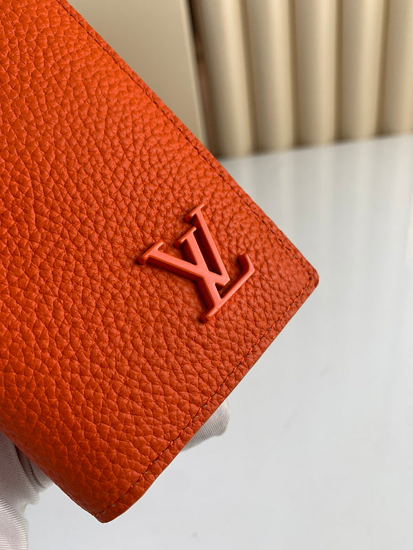 Satchel Bags - VL Bags - 4568