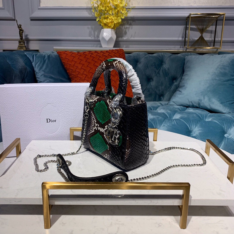 Glami - GLAMIr Bags - 2867