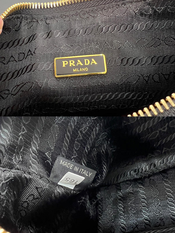 Satchel Bags - PRA Bags - 129