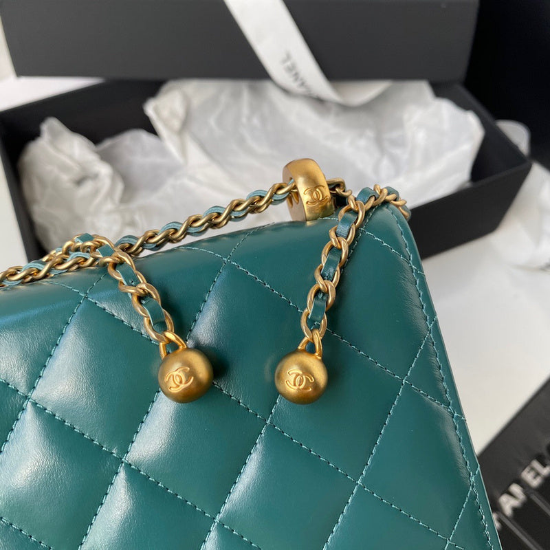 ELE - CHL Bags - 626
