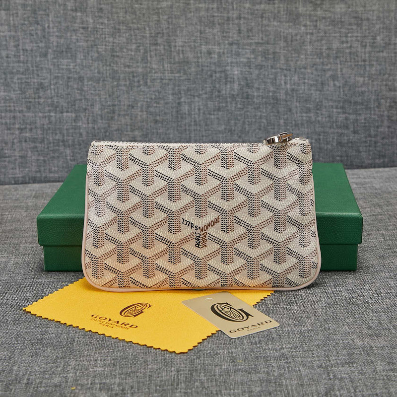 Glamy - GYO Bags - 1579