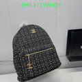 Glami - CHL Bags - 1934