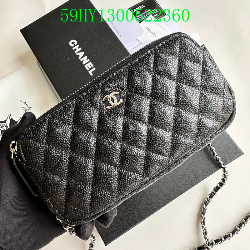 Glami - CHL Bags - 873