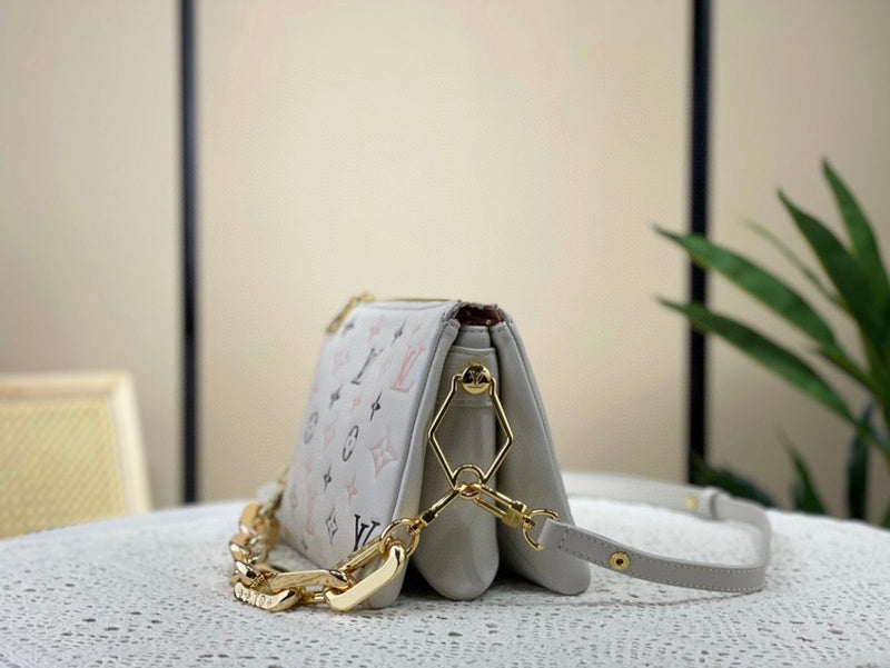 Glami-is - LOV Lady Bags - 087