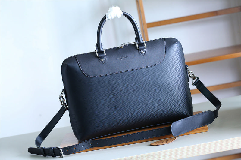 Glami Fashion Lu-Vi bags - 9878