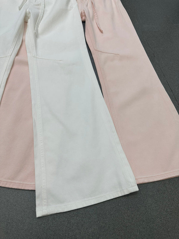 Glami - ALW Women Clothes - 234