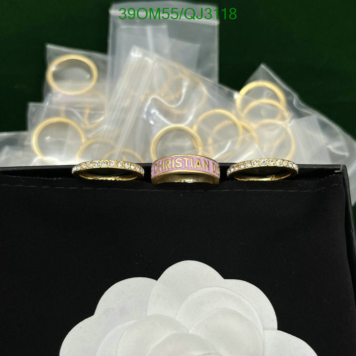 SAMC - DOR Jewelry - 167