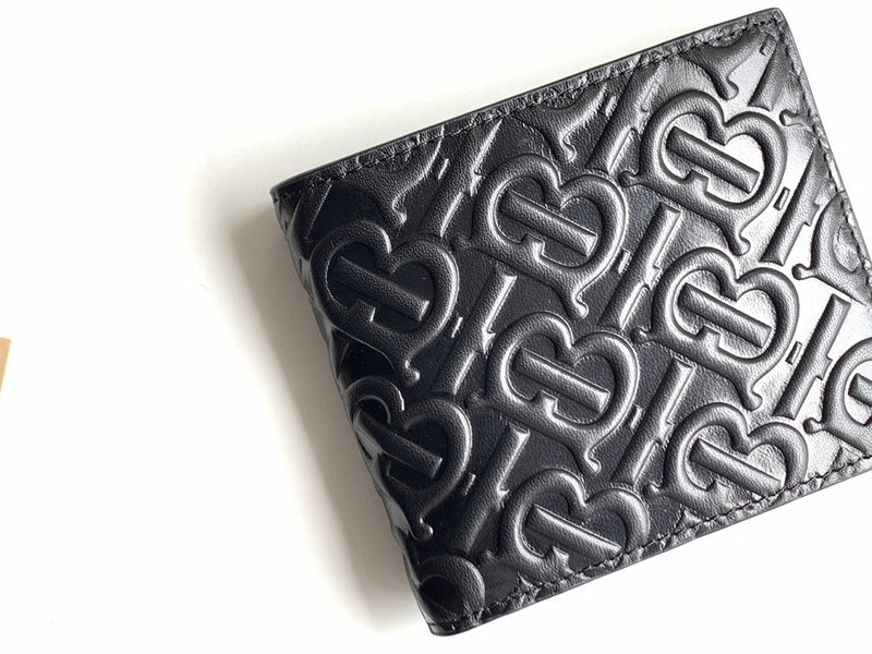 Glamy - BOR Bags - 1053