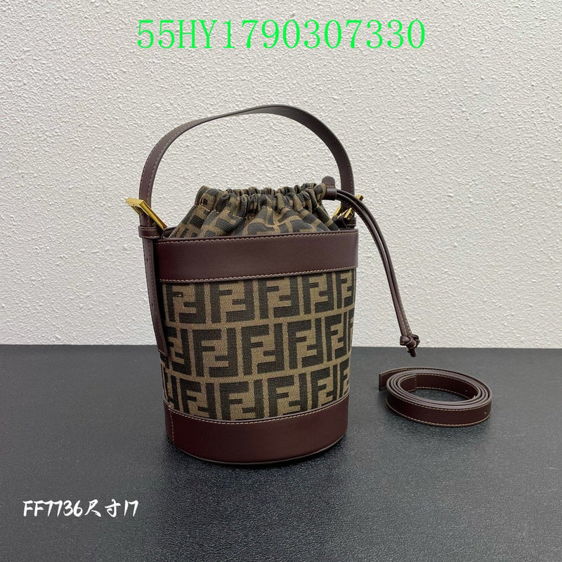 Glami - FDE Bags - 2761