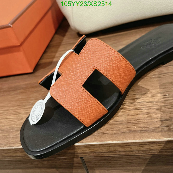 SAMC - HMS Women Shoes - 299