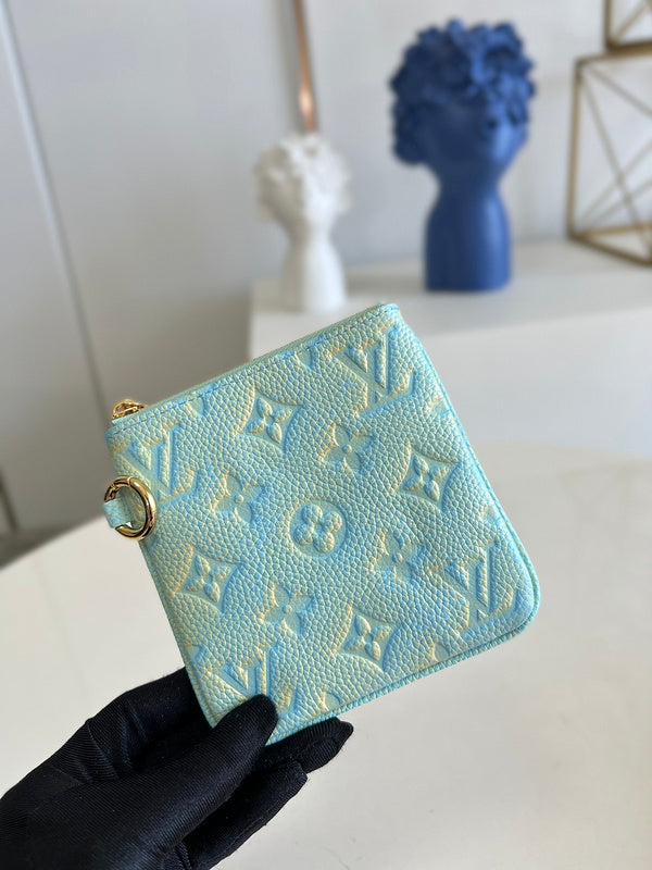 GlamI Lu-Vi bags - 3341