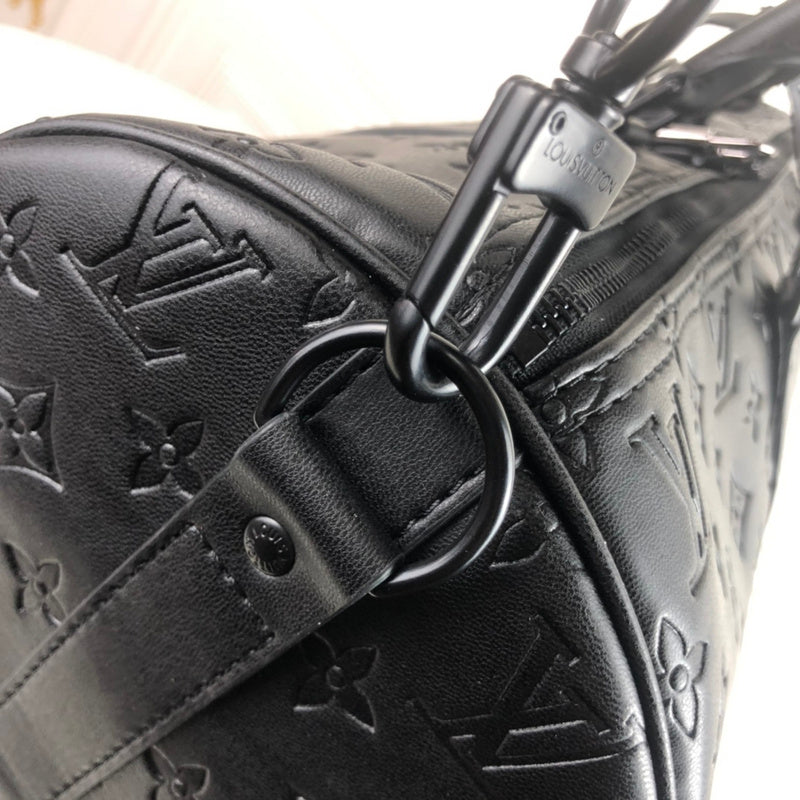 Satchel Bags - VL1 Bags - 665