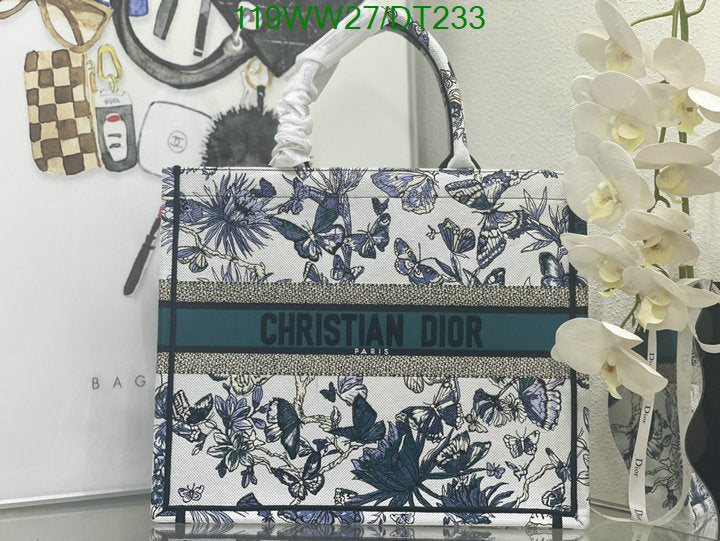 SAMCC - DOR Bags - 811