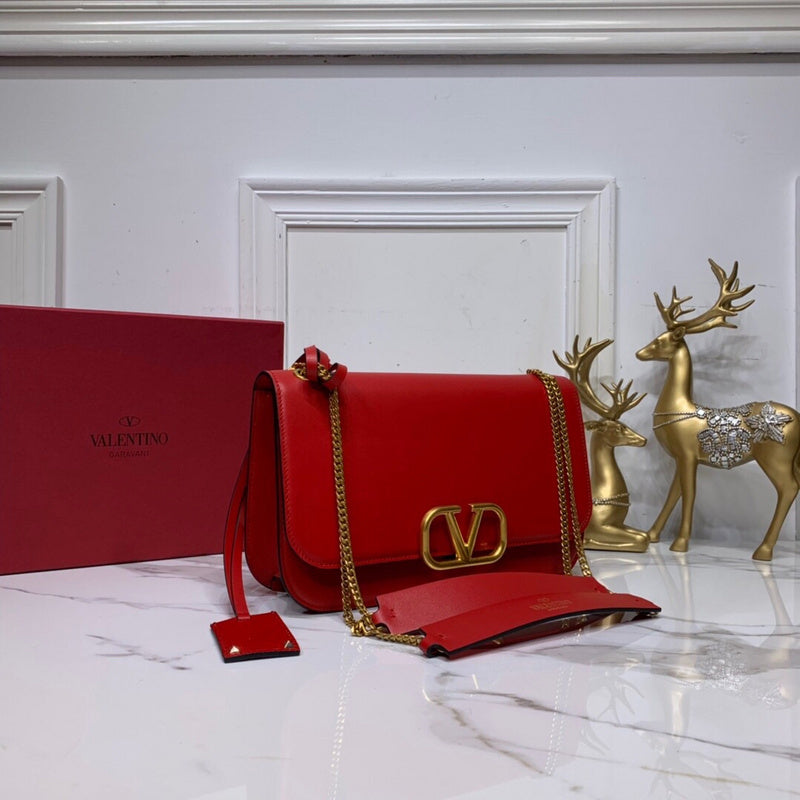 Glami-i - VEL Lady Bags - 379