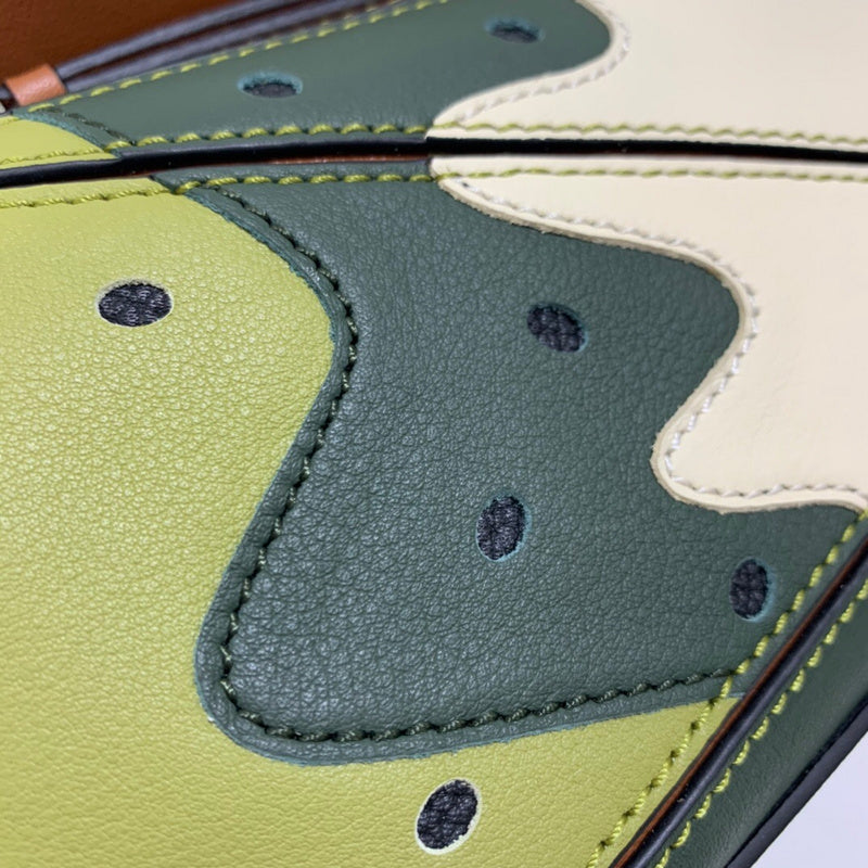 Glami - LWO Bags - 244