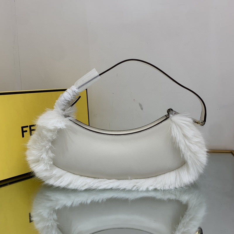 Glami- Glami- - Glami-I Bags - 014