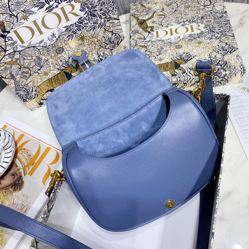 Satchel Bags - DOR Bags - 399