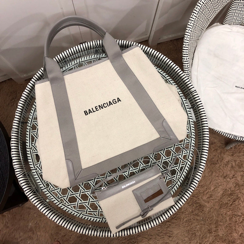 Glami - BG Bags - 216