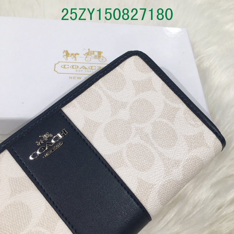 Glami - CAH Wallet - 148