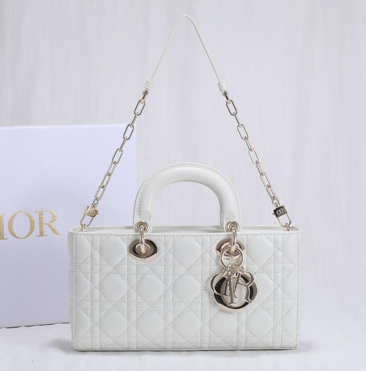 SAMCC - DOR Bags - 221