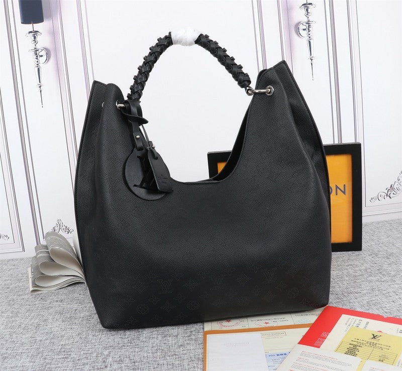 Glami- Glami- Lu-Vi bags - 3877