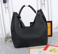 Fashion Lu-Vi bags - 3877