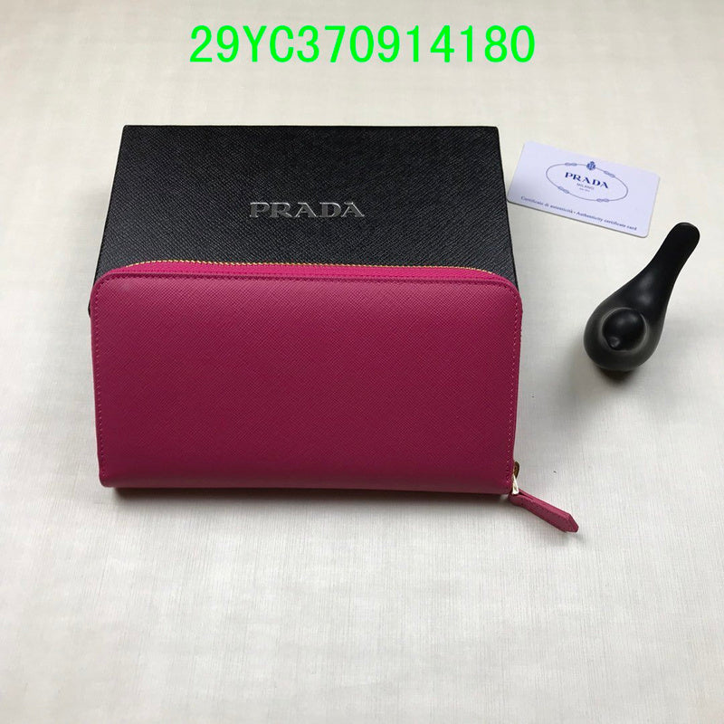 Glami - PD Wallet - 403