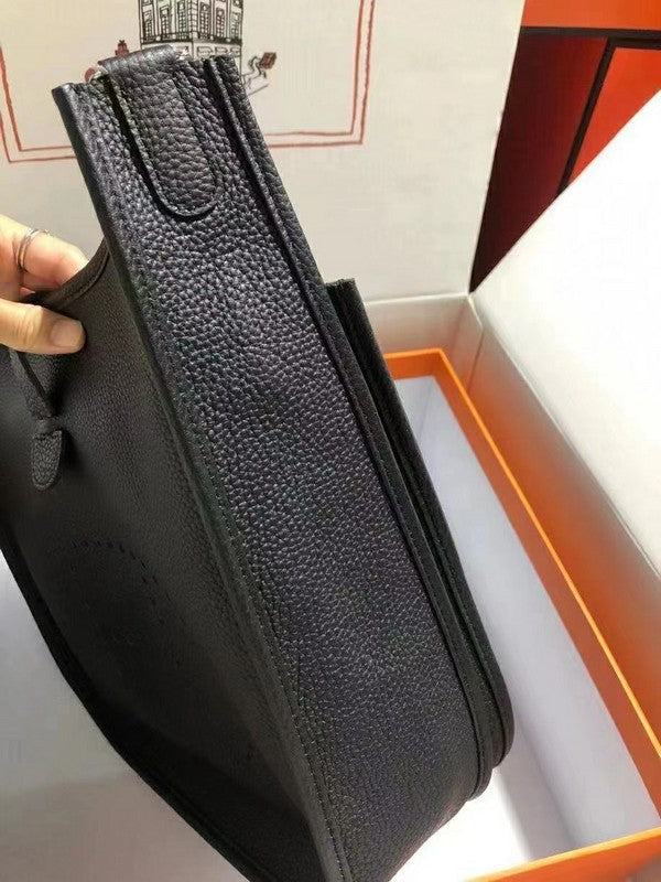 Glamy - HMS Bags - 1705